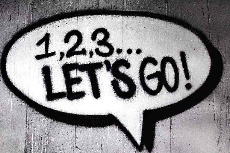 pexels-sevenstormphotography-704767