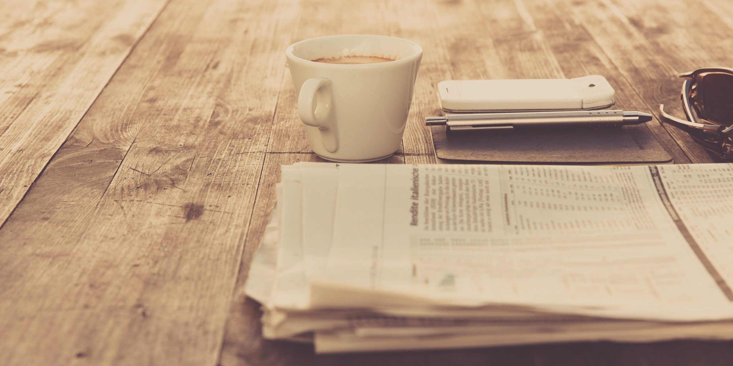 pexels-markusspiske-97050