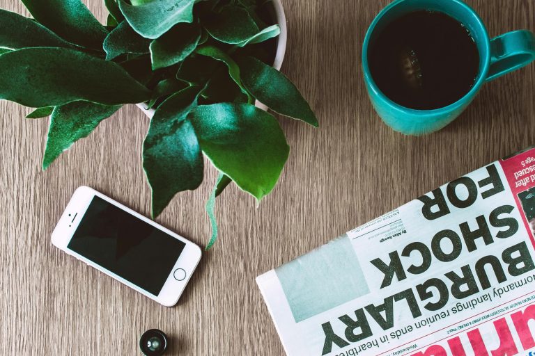 pexels-fotios-photos-1369476