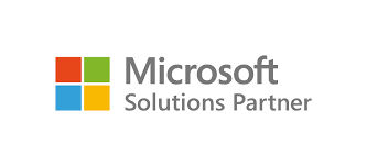 Microsoft logo