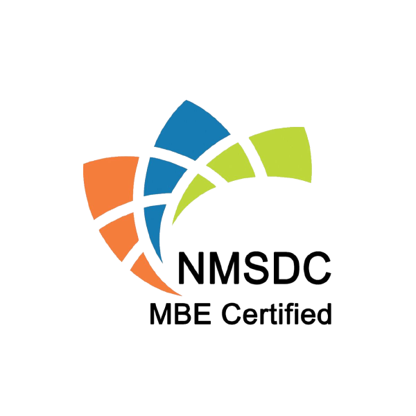NMSDC (1)