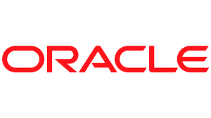 oracle1