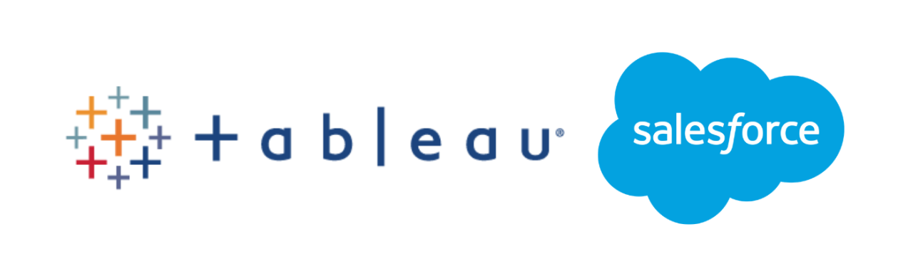 tableau